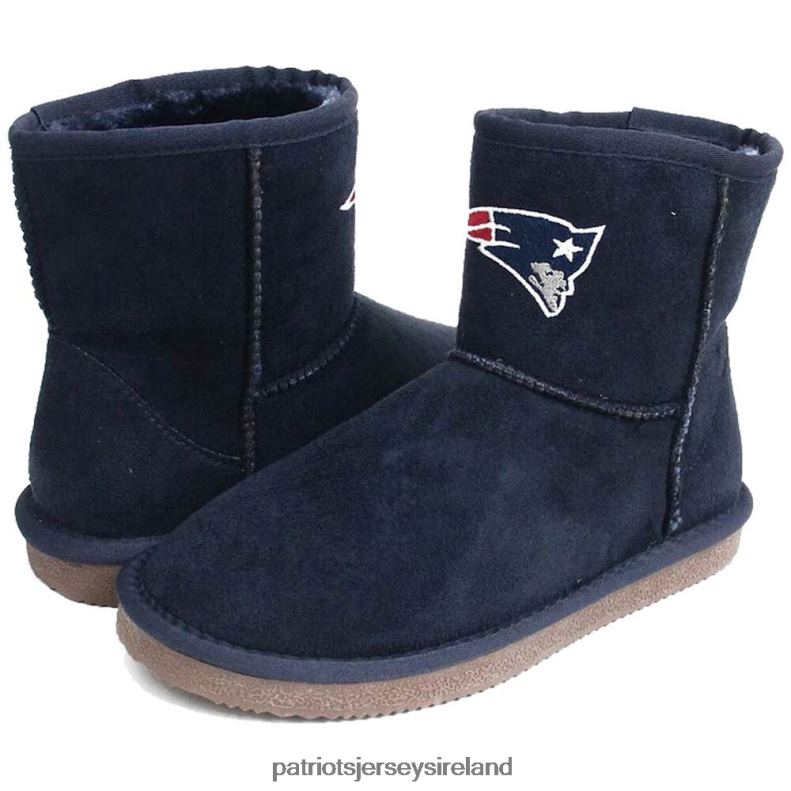 Patriots Jersey Kids Girls Cuce Rookie 2 Boots 8226D2952 Footwear