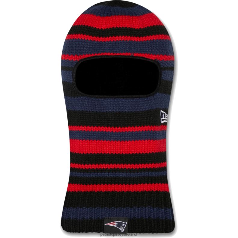 Patriots Jersey Men New Era Balaclava 8226D451 Accessories