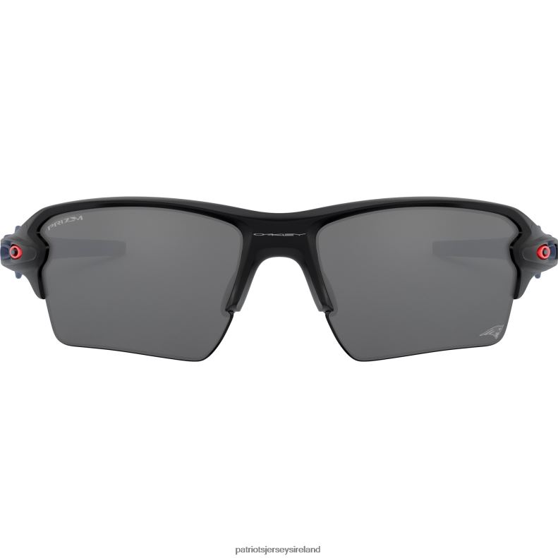 Patriots Jersey Men Oakley Flak 2.0 XL Sunglasses 8226D3 Accessories