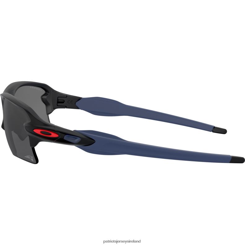 Patriots Jersey Men Oakley Flak 2.0 XL Sunglasses 8226D3 Accessories