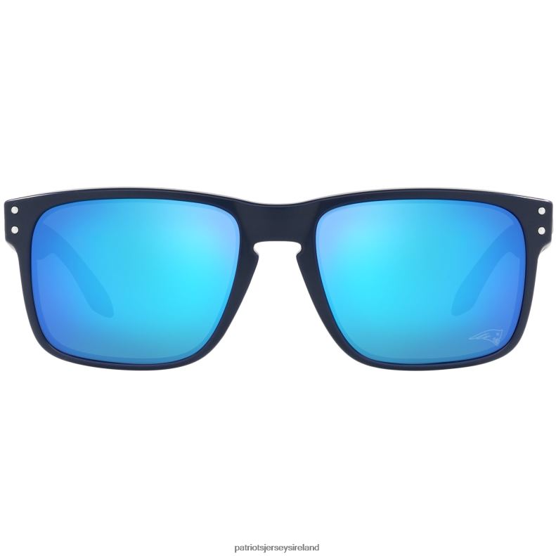 Patriots Jersey Men Oakley Sunglasses 8226D19 Accessories
