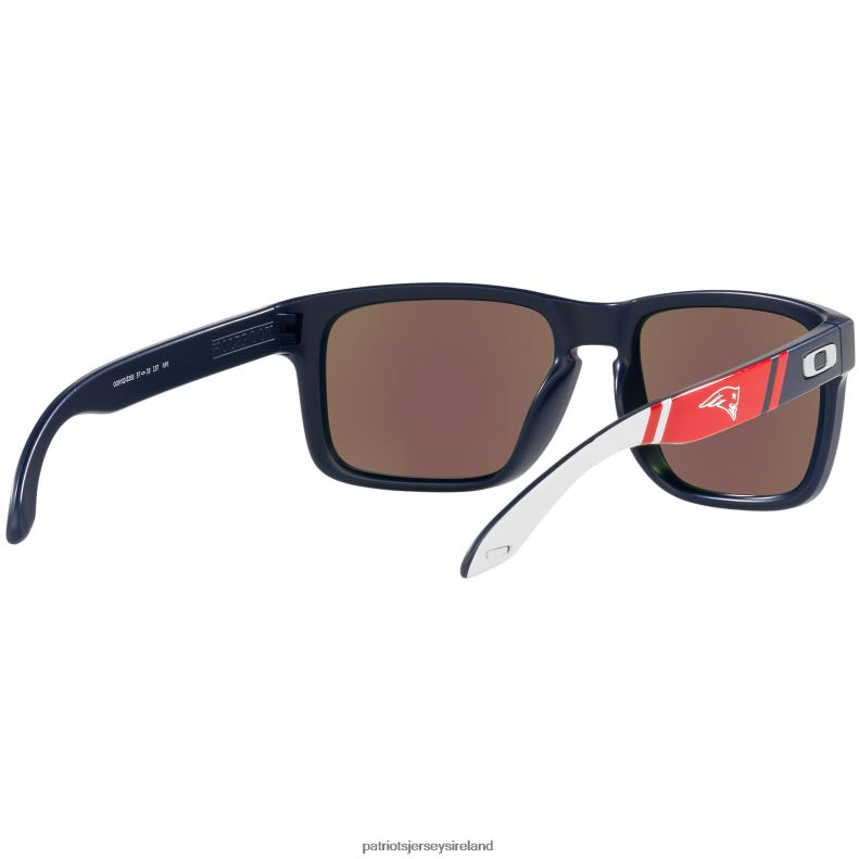 Patriots Jersey Men Oakley Sunglasses 8226D19 Accessories