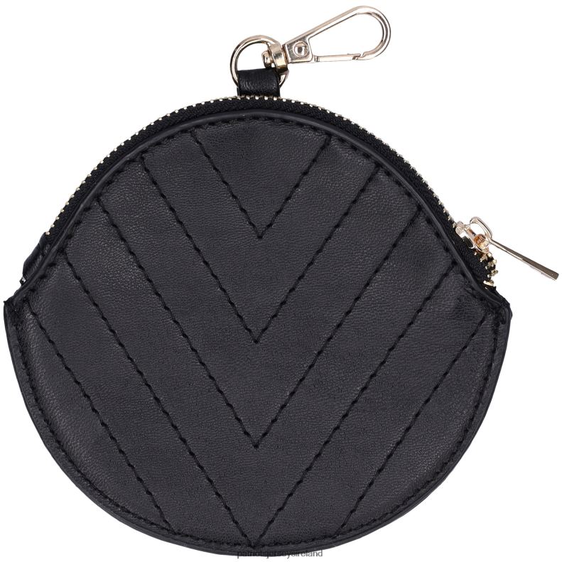 Patriots Jersey Women Cuce Vegan Leather Strap Bag 8226D2157 Accessories