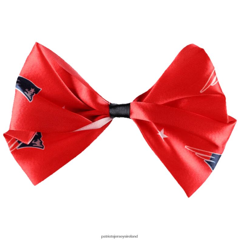 Patriots Jersey Women Navy/Gray Game Day Costume Dress Set 8226D2223 Clothing