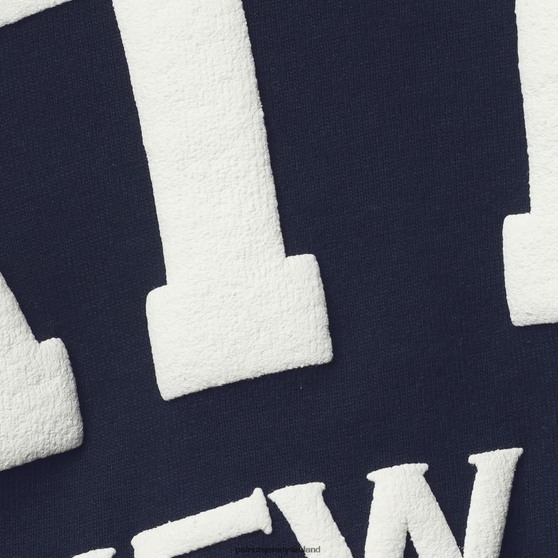 Patriots Jersey Women Fanatics Branded Navy/Red Ombre Long Sleeve T-Shirt 8226D2635 Clothing