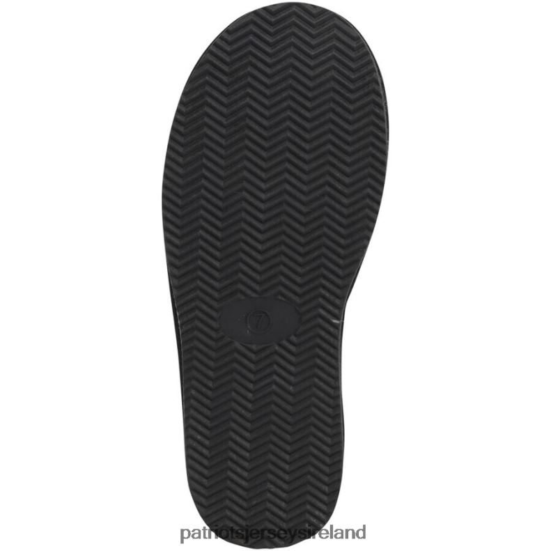 Patriots Jersey Women Cuce Quarterback Quilted Boots 8226D2246 Footwear