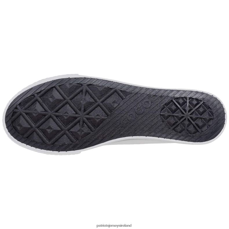 Patriots Jersey Women FOCO Big Logo Tie-Dye Canvas Sneakers 8226D2255 Footwear